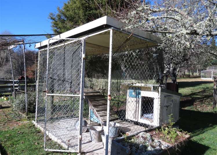 26 Greenhill Road Ngatimoti_32