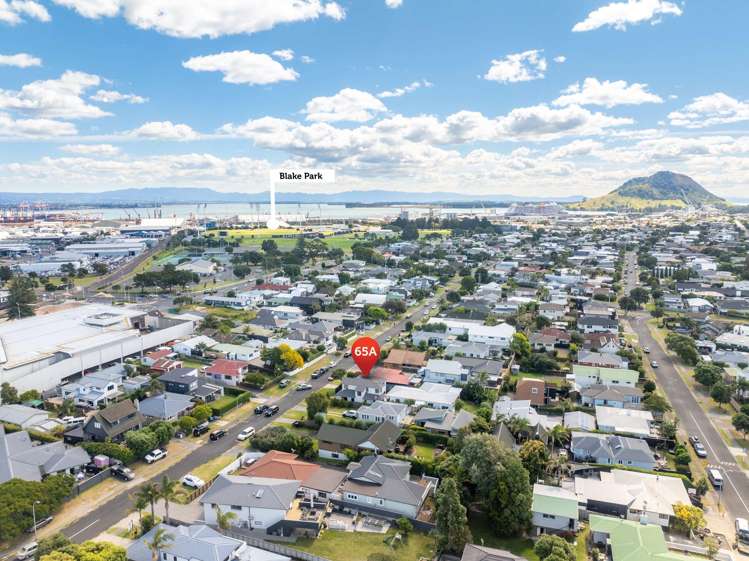 65a Campbell Road Mount Maunganui_24