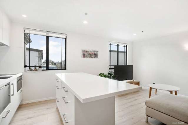 308/184 Symonds Street Eden Terrace_1