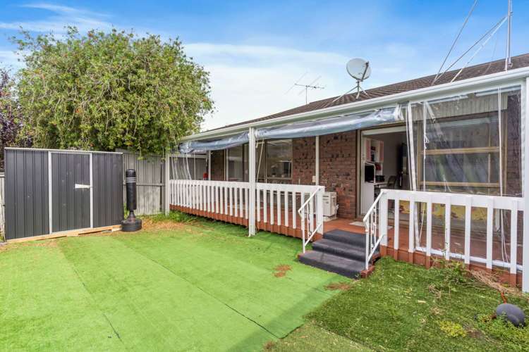 2/74 Wellington Street_5