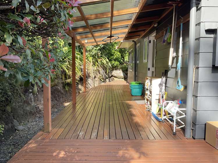 11 Upper Cross Street 11335_1