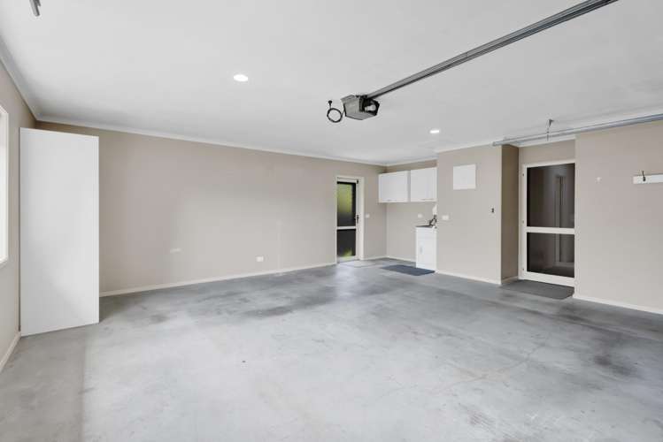 39a Egmont Street Hawera_19