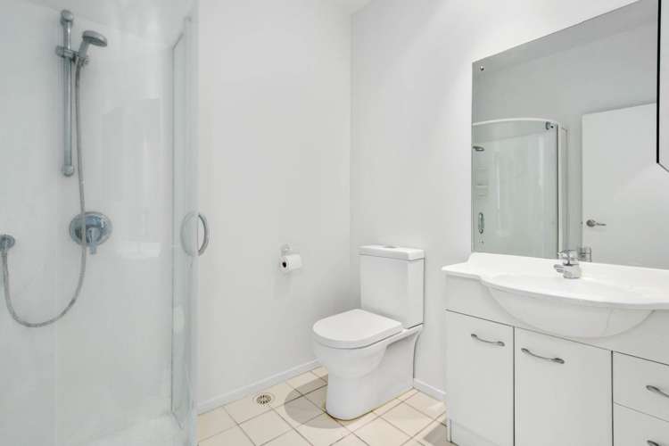 30/8 Burgoyne Street Grey Lynn_8