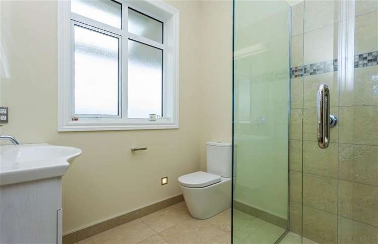 29 Tancreds Road Lincoln_12