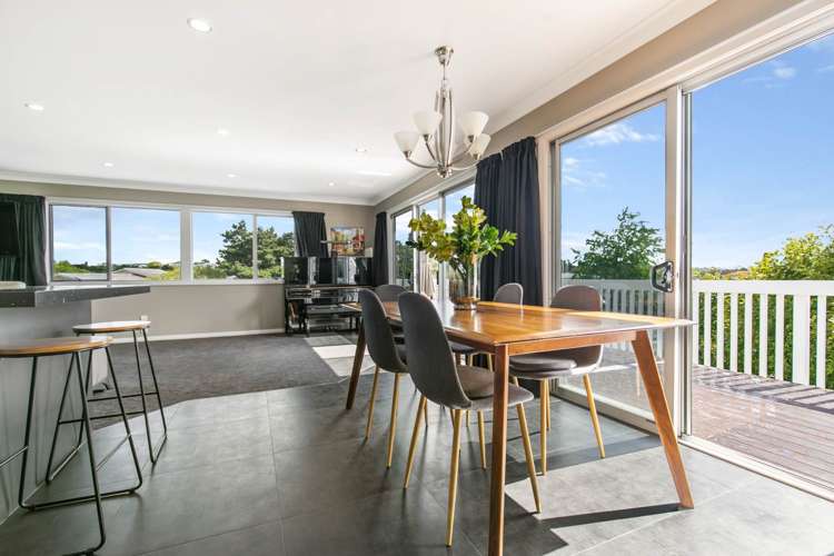 50 Celtic Crescent Ellerslie_5