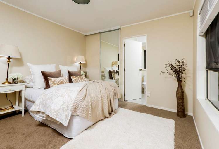 30 Newhaven Terrace Mairangi Bay_12