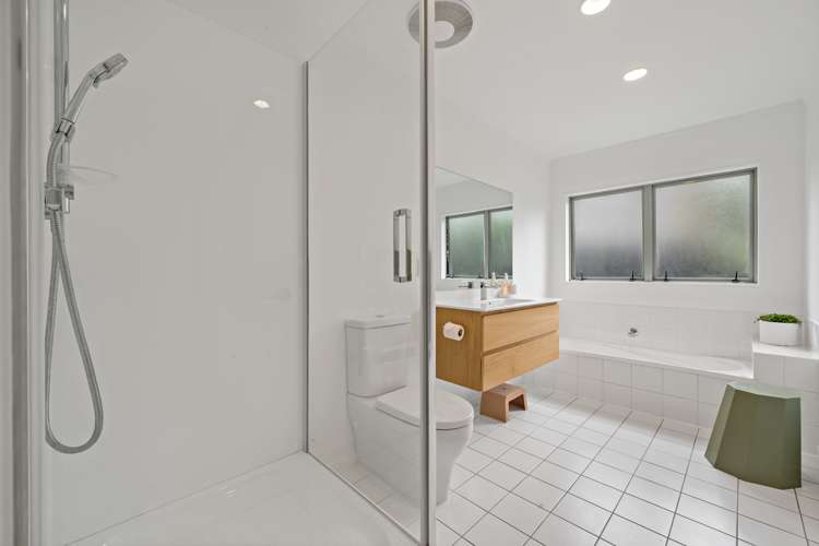 58a Pleasant Street Onehunga_22