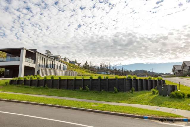 1 Tohetea Lane Whitianga_3