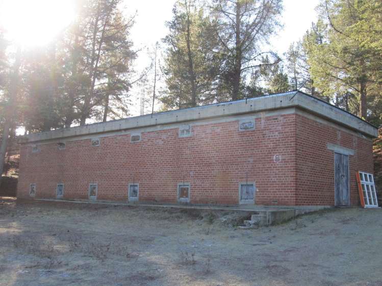 165 Letts Gully Road Alexandra_19