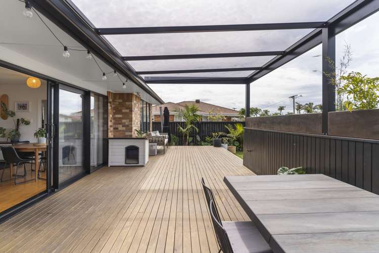 50 Leander Street Mount Maunganui_5