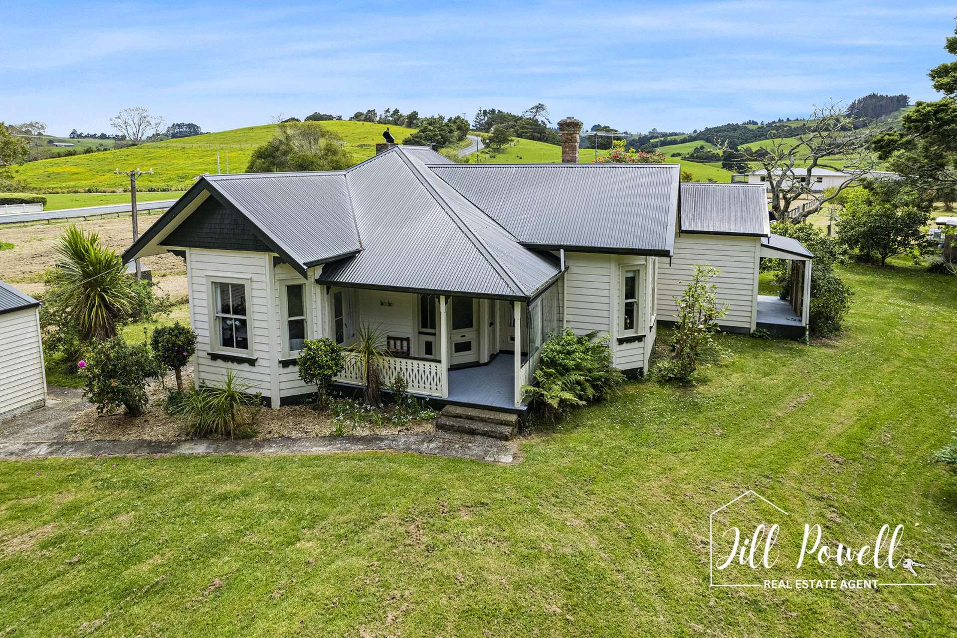 32 Franklin Road Paparoa_0