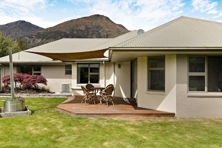 65 Howards Drive Dalefield/Wakatipu Basin_17