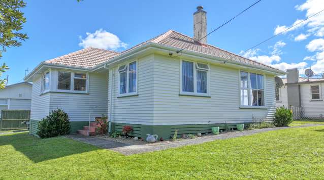 51 Totara Street Putaruru_1