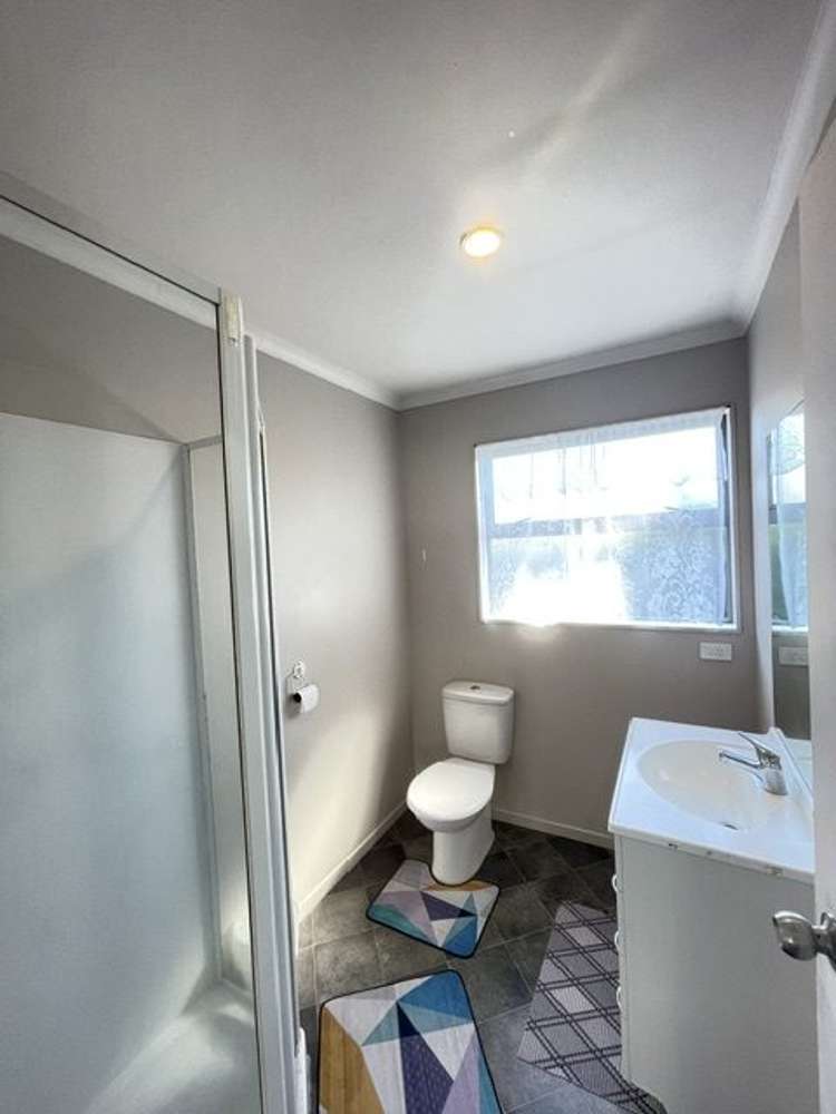 6a Topaz Place Wiri_6