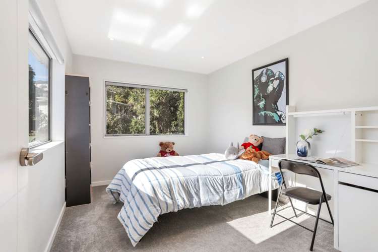 5 Marconi Place New Windsor_11