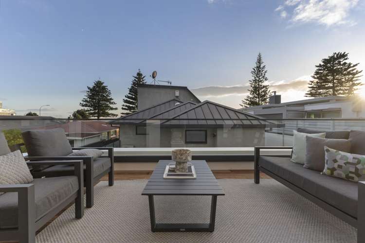 56B Marine Parade Mt Maunganui_14