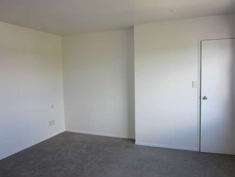 5/69 Target Road Totara Vale_10