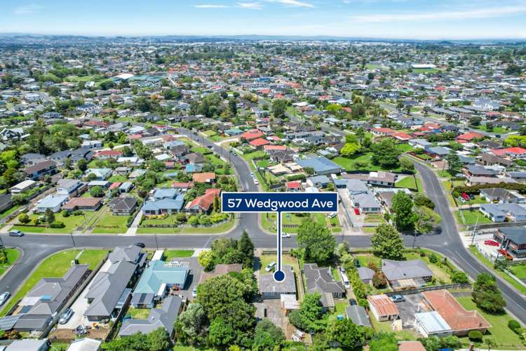 57 Wedgwood Avenue Mangere East_17