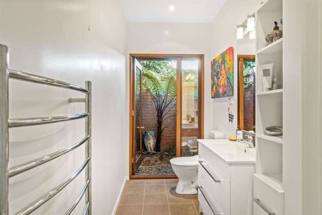 339 Withells Road Avonhead_3