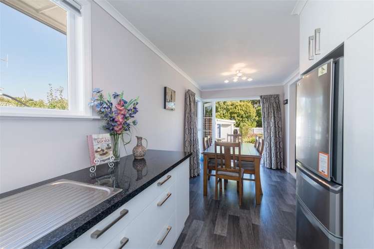 21 North Road The Wood_8