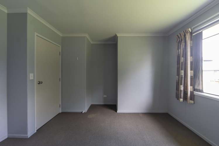18 Oldfield Court Huntington_11