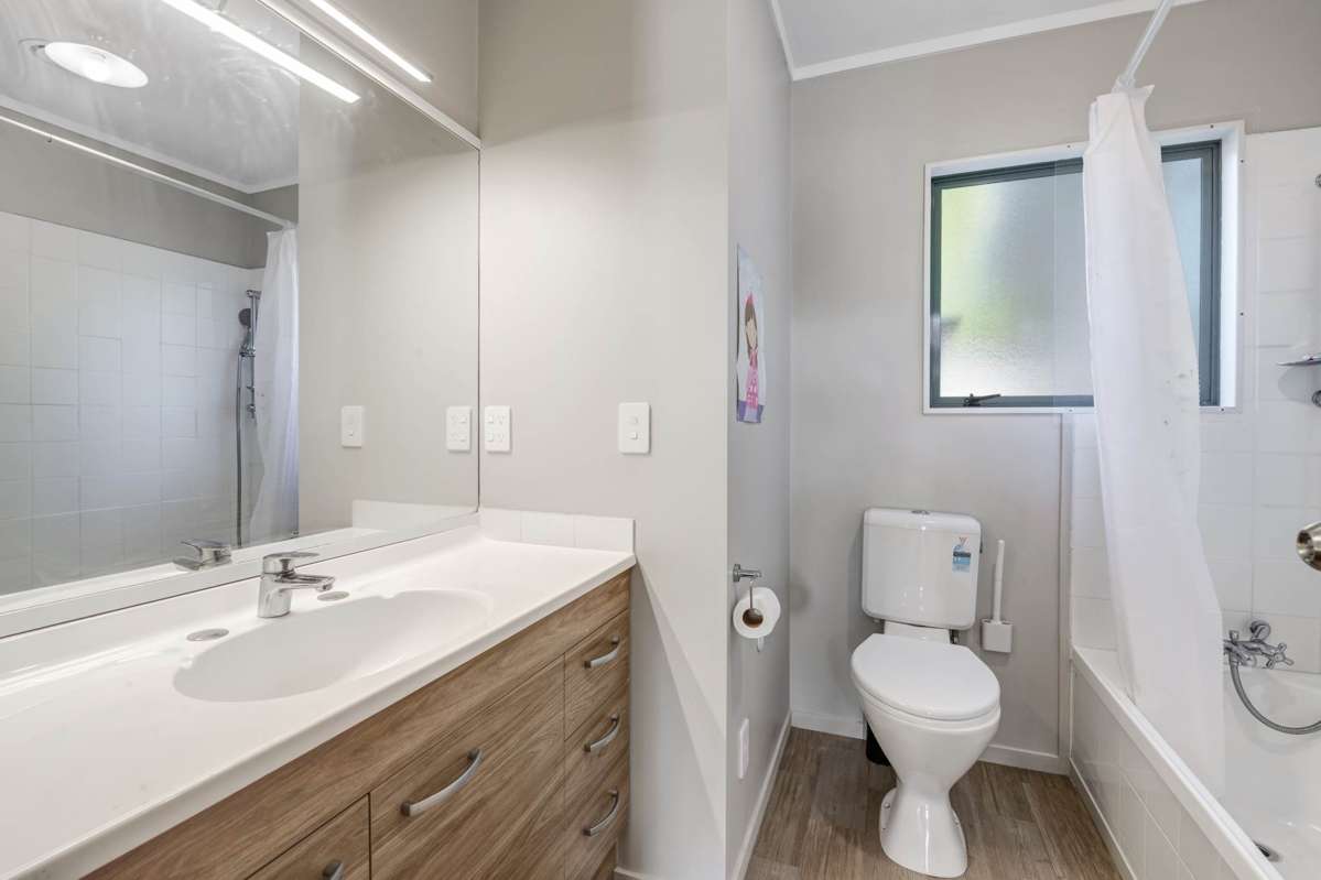 69 Donald Street_4