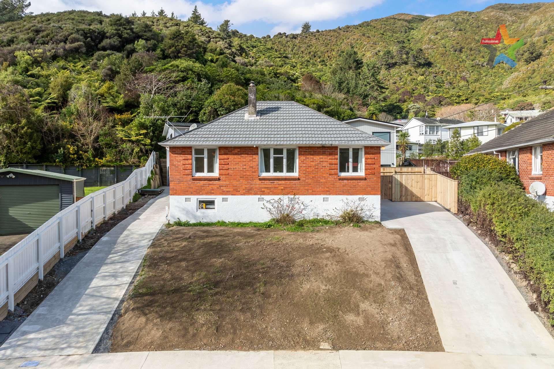 45 Judd Crescent Naenae_0