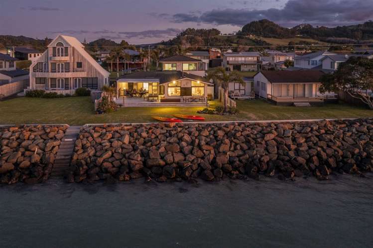 141 Captain Cook Road Cooks Beach_28