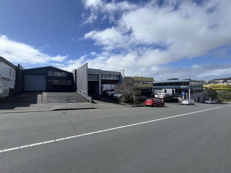 12 Gundry Street Newton_10