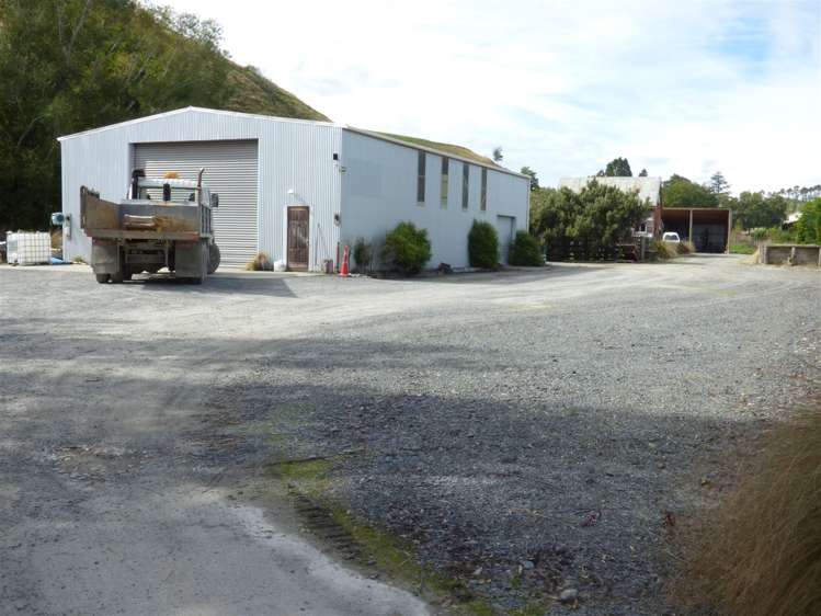 50 Parsonage Road Lawrence_7