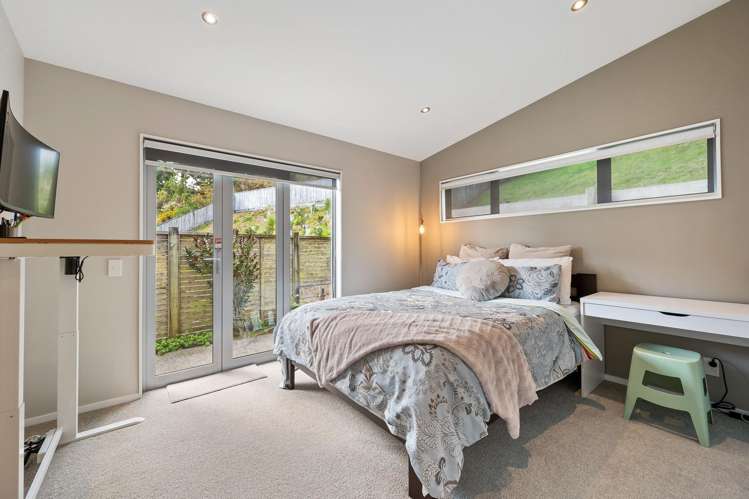 60 Winsley Terrace Churton Park_10