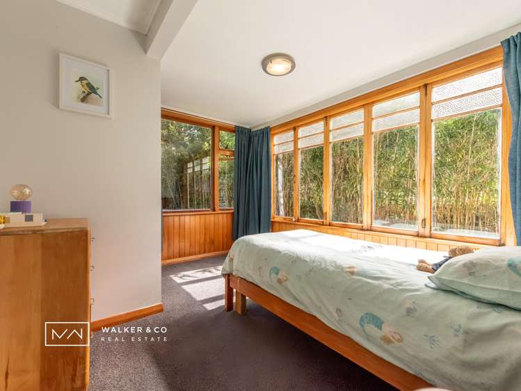 5 Elmslie Road Pinehaven_14