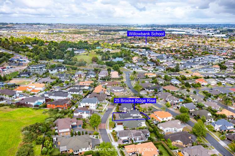 25 Brooke Ridge Rise East Tamaki Heights_25