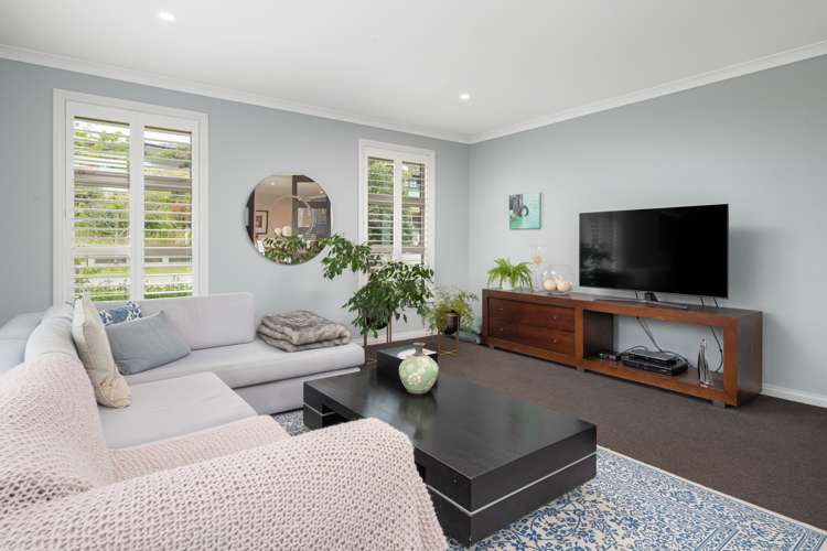 8 Tui Drive Picton_7