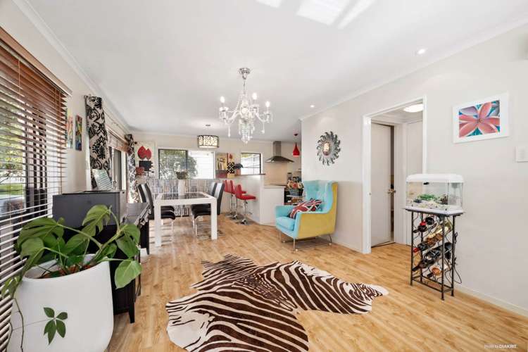 19 Marquette Avenue Albany_16