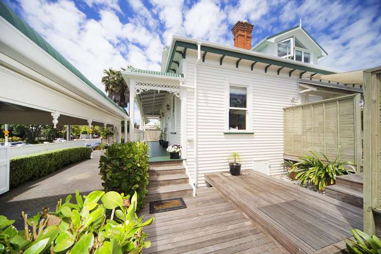 1/140 Queen Street Northcote Point_17