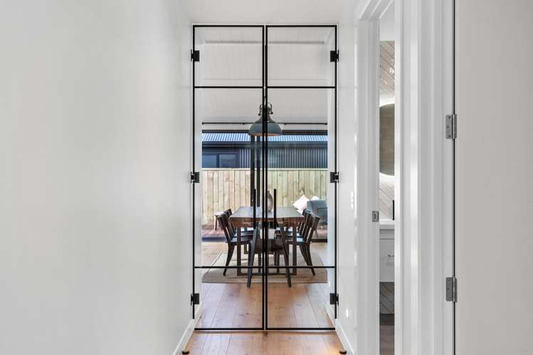 66 Spur Ridge Rise Jacks Point_15