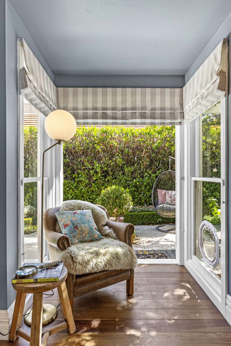 10 Seddon Street Rangiora_10