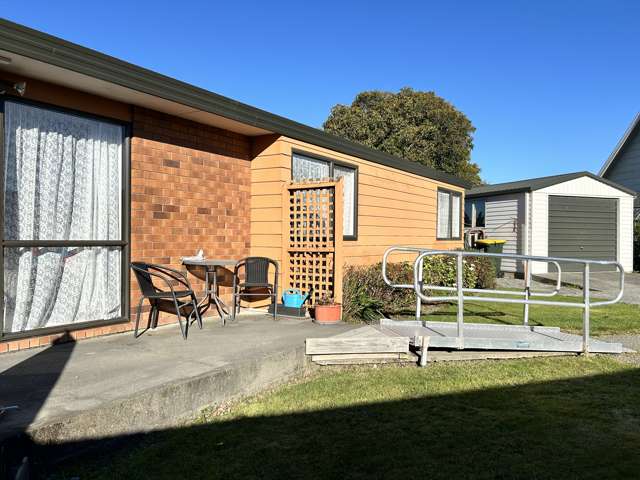 25B Wakanui Road Ashburton_2