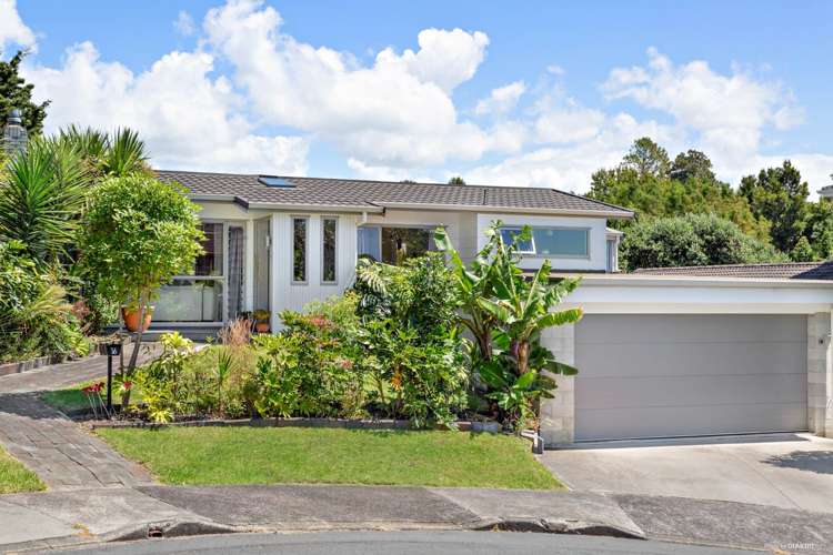 16 Nereus Place Mairangi Bay_24