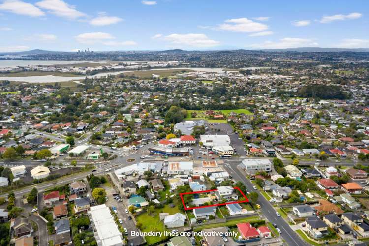58 James Laurie Street Henderson_17