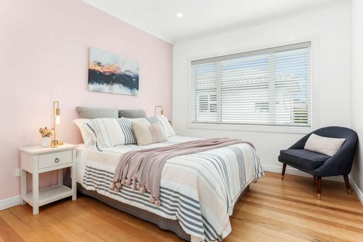 11 Commissariat Road Mount Wellington_15