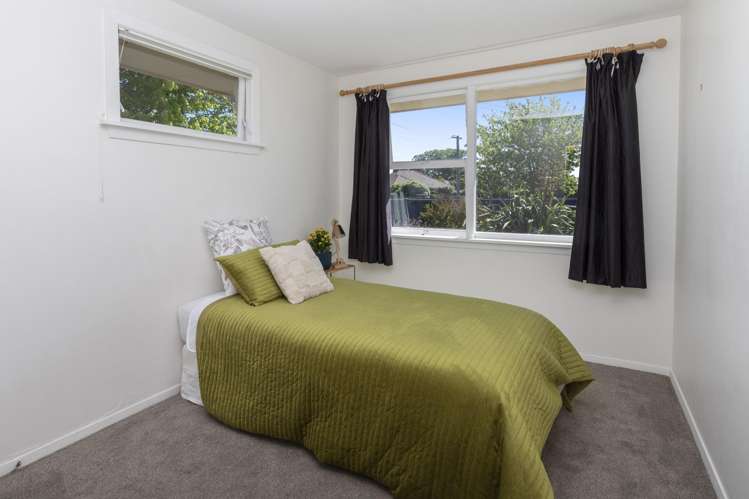 53 Johns Road Belfast_10