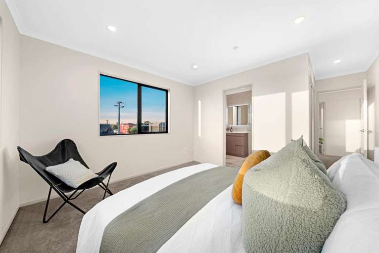 7/13 Grande Vue Road Hill Park_8