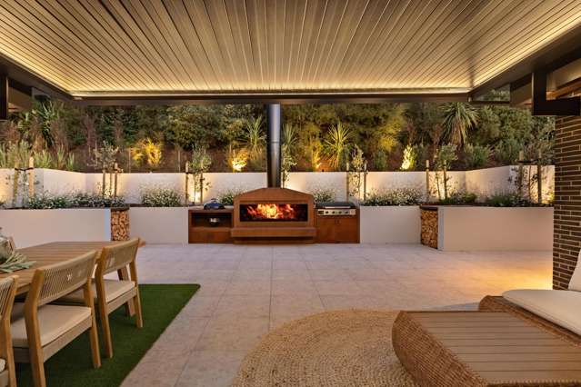 335 Beacon Point Road Wanaka_3