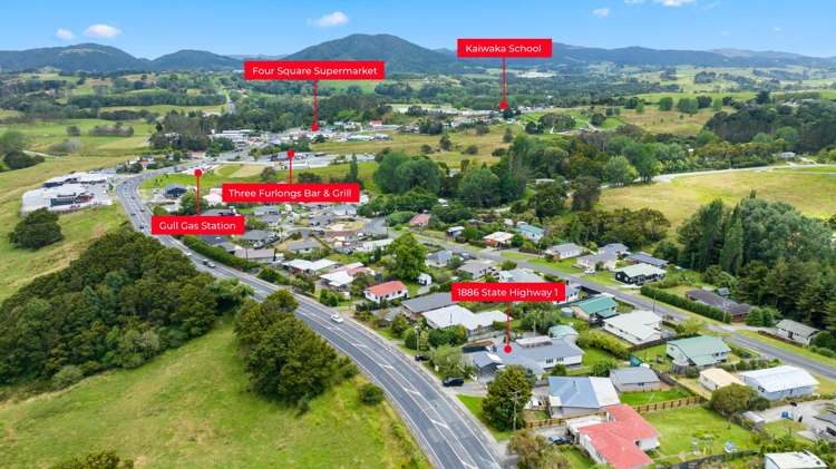 1886 State Highway 1 Kaiwaka_7