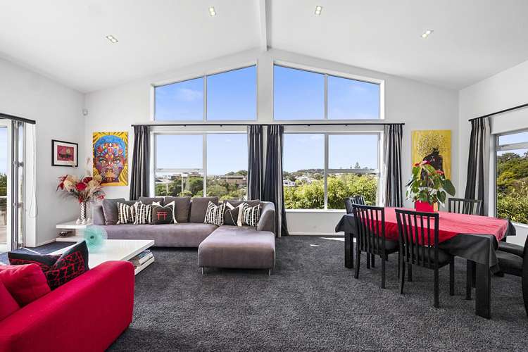 86 Brougham Street New Plymouth Central_8