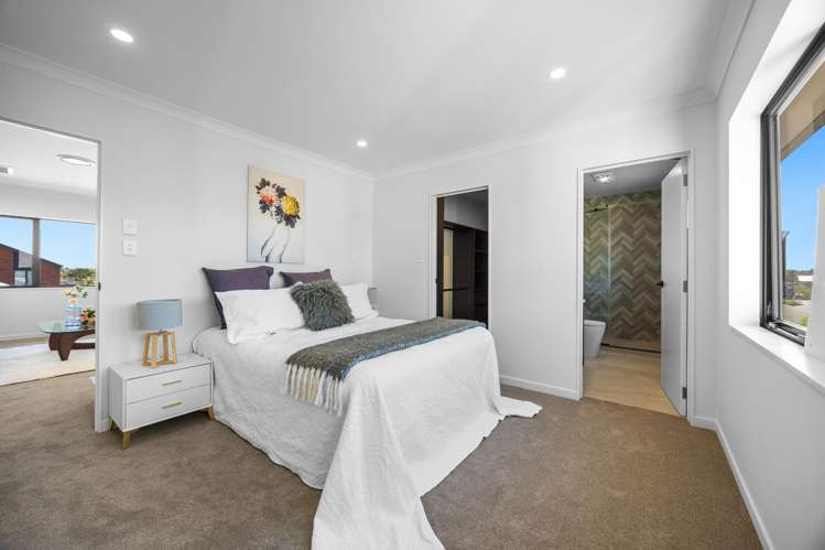 2 Laurel Drive Karaka_43