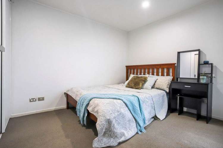 1507/207 Federal Street City Centre_6