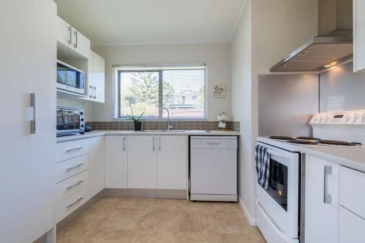 17 Adam Sunde Place Glen Eden_5